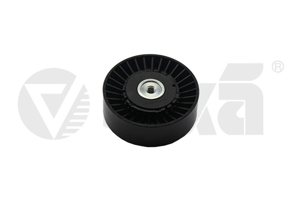 Comprar Polea tensora correa poli V Volkswagen Transporter T4 70B, 70C, 7DB, 7DK, 70J, 70K, 7DC, 7DJ