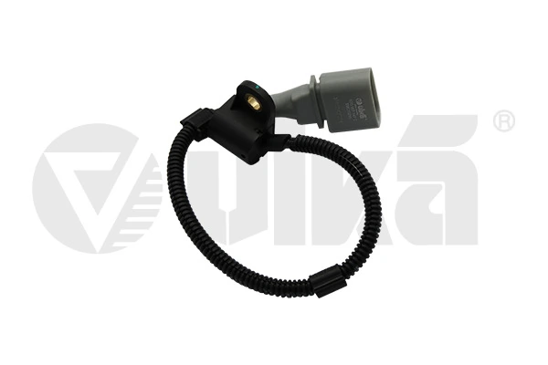 Sensor de árbol de levas Mitsubishi Lancer X sedán (CY_A, CZ_A) (2007 - 2026) precio, desde 27,22 EUR