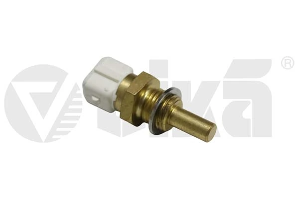 Sensor de temperatura del refrigerante del tablero Suzuki 3762020B3