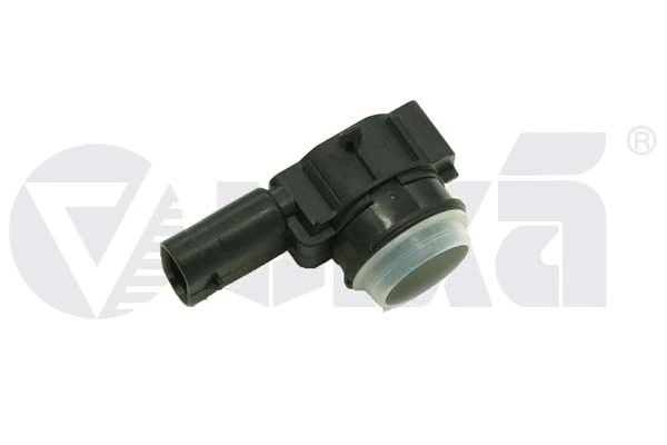Sensor de estacionamiento delantero/trasero central K04727752AA Fiat/Alfa/Lancia