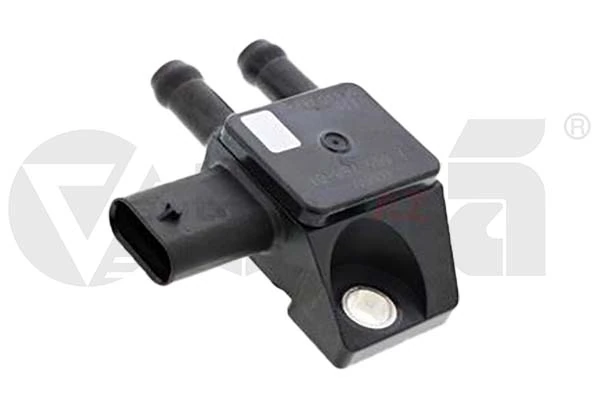 Sensor, presión colector de admisión  NGK 77315 precio, desde 50,71 EUR