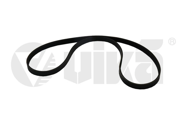 Correa poly v para Mercedes A  W169