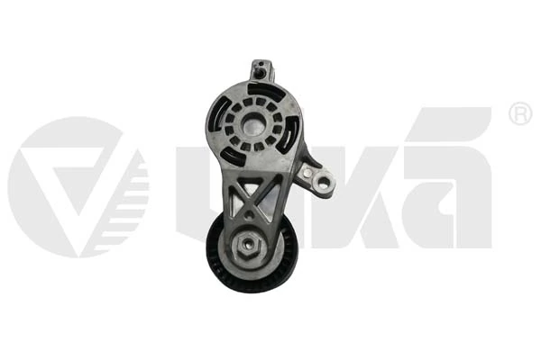  Tensor de correa poli V Seat Leon 2