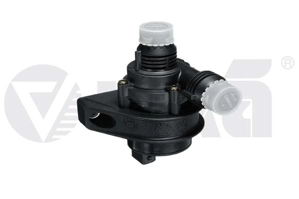 A1467 HELLA Bomba de agua eléctrica auxiliar