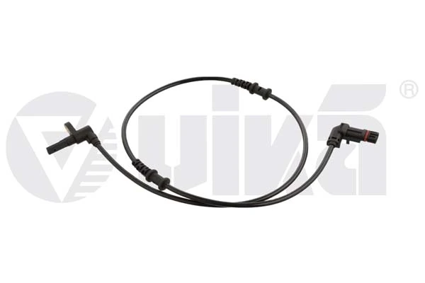 Precio del repuesto Sensor ABS delantero Vito  furgoneta