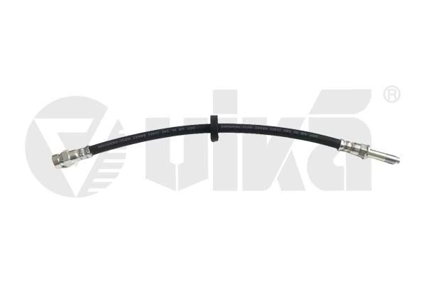 Latiguillos de freno delantero para Skoda Felicia 791, 6U1