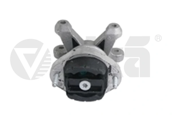 Soporte de motor trasero 8E0399105CL VAG