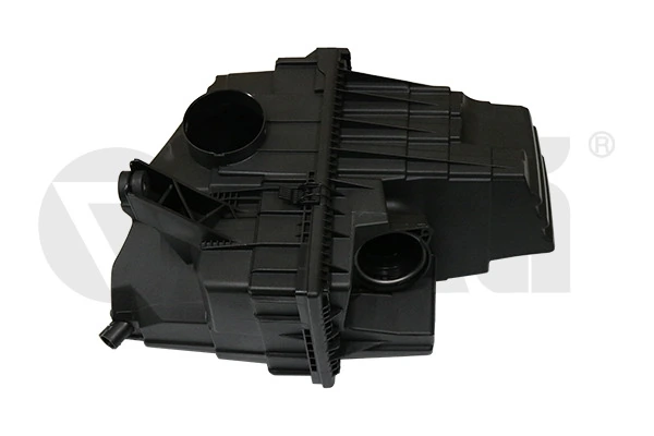 Caja del filtro de aire para Volkswagen Transporter 7HB, 7HJ, 7EB, 7EJ