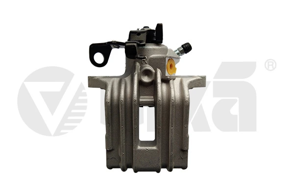 AC8104 HELLA Pinza de freno trasera derecha