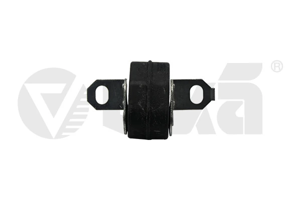 Almohadilla de tope silenciador Audi TT coupé (8N3) (1998 - 2006) precio, desde 3,54 EUR