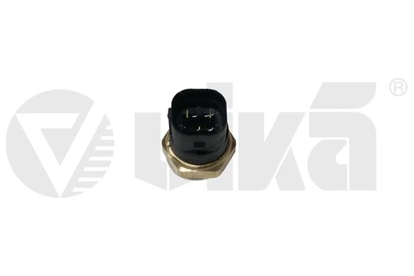 Sensor, temperatura del refrigerante (encendido el ventilador del radiador) Volkswagen Passat 3A5, 351, 315