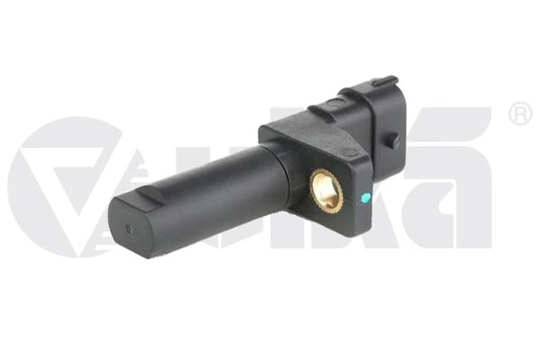 Sensor ckp Mercedes E 