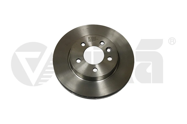 Frenos delanteros AYD 1050528 precio, desde 45,96 EUR