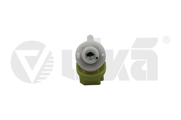 Comprar Conmutador de arranque Volkswagen Jetta II 19E, 1G2, 165, 167