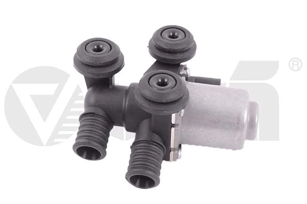 Válvula de calefacción BMW 5 familiar (E39) (1997 - 2004) precio, desde 39,20 EUR