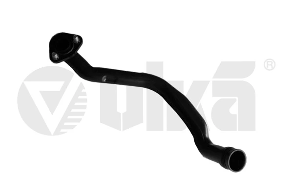 Comprar Tubo de ventilación del cárter Seat Ibiza II 6K1