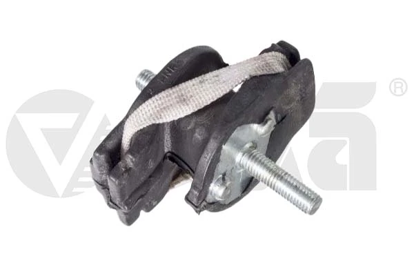 Soporte de caja de cambios BMW 1 