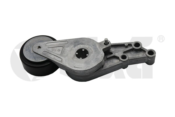 Tensor de correa de alternador para Seat Exeo ST 3R5