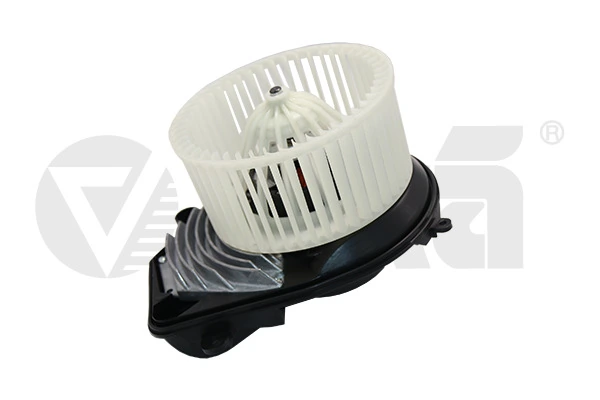 Comprar Ventilador habitáculo Volkswagen Passat B5 3B3