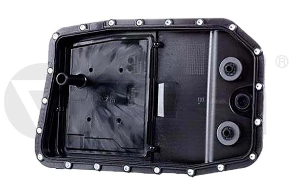 Comprar 30398008 AND Cárter de transmisión automática