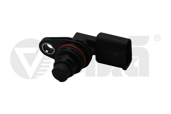 Sensor de levas Seat Altea 