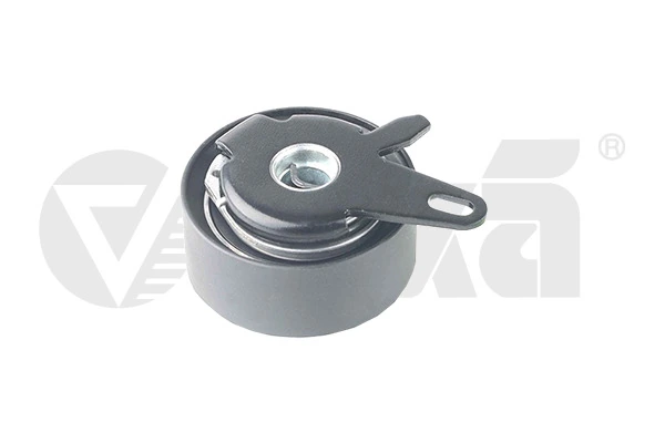 Tensor de la correa de distribución Volkswagen Crafter  desde 36,04 €