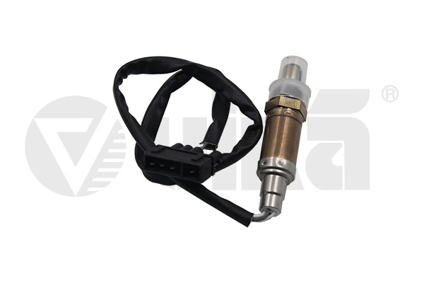 Sensor de oxígeno previo al catalizador NGK 283 precio, desde 43,40 EUR