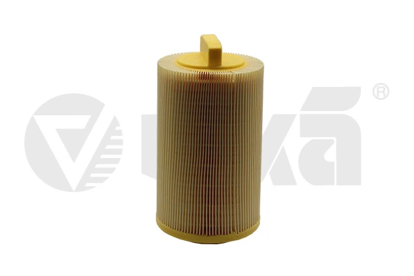 El filtro de aire Mercedes E familiar (S211) (2003 - 2009) precio, desde 16,42 EUR