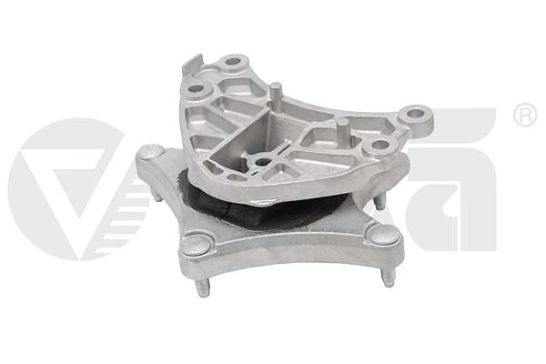Comprar Taco de caja de cambios Mercedes S  W221