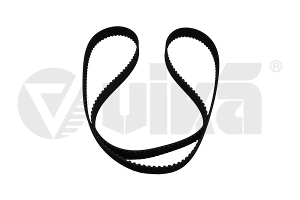 Correa dentada para Audi A6 Allroad C5 4BH