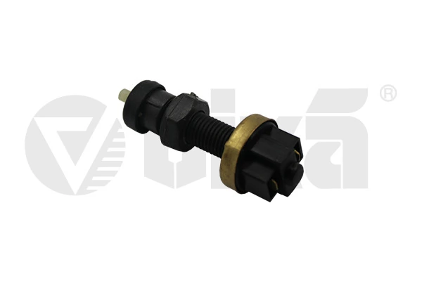 180726 Cargo Interruptor luces de freno