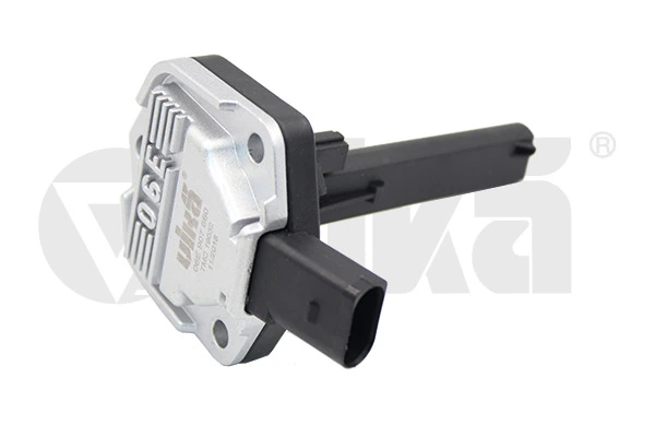 Sensor de nivel de aceite para Volkswagen Crafter 30-35 2E, 2EE, 2EK