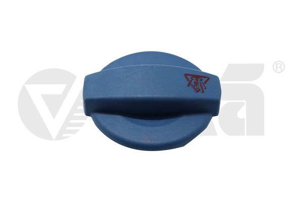 Tapa de depósito de agua Audi A4 B6