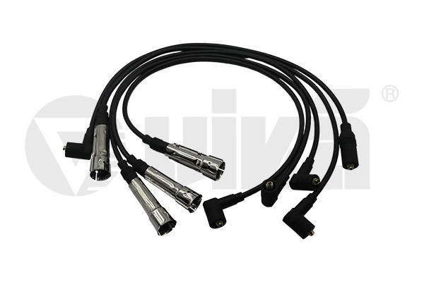 Cables de encendido para Volkswagen Jetta I (16)