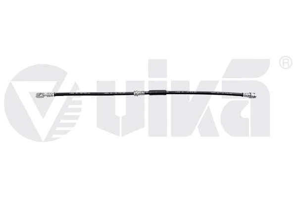 Tubo flexible de frenos delantero Audi TT  coupé comprar en España