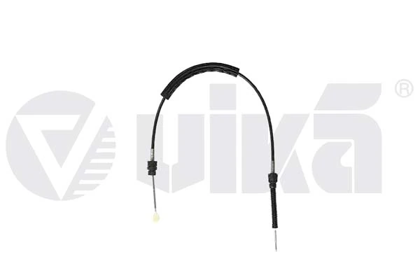 Cable de palanca de cambios Volkswagen Caddy III furgoneta comprar en España