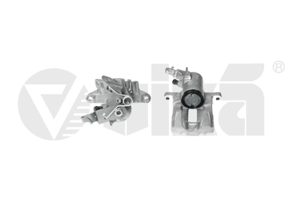 Pinza de freno trasera derecha Bosch 986474381 precio, desde 35,21 EUR