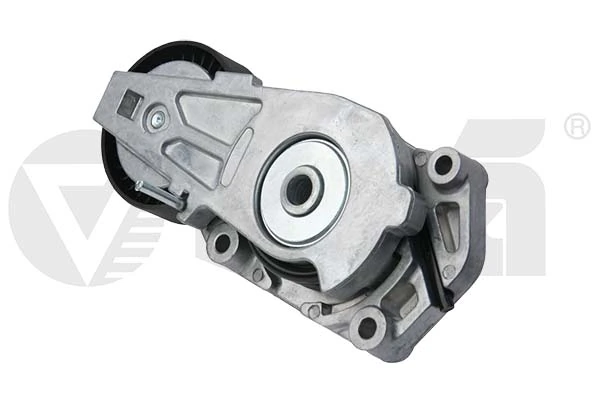Tensor de correa poli V 534016010 LUK