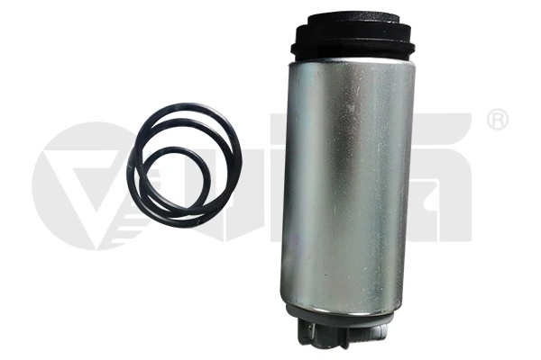 Elemento de turbina de la bomba de combustible Hans Pries (Topran) 112461756 precio, desde 74,11 EUR