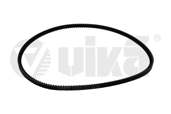 Correa de alternador para Mitsubishi Canter FB7, FB8, FE7, FE8