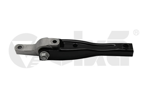 Soportes de motor delantero para Audi A3  8VS, 8VM