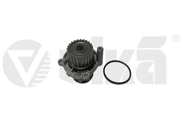 Motor de agua Volkswagen Passat B6