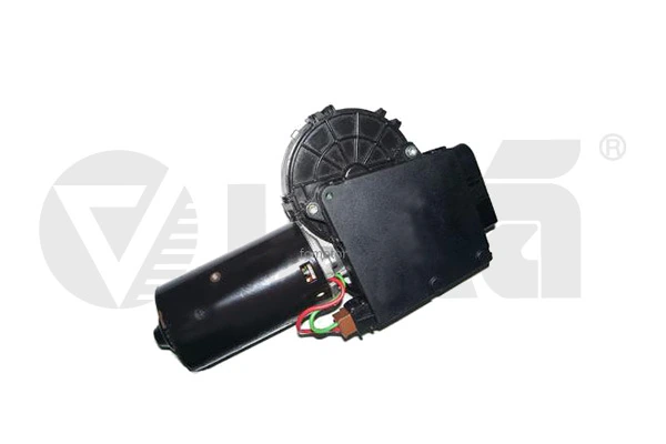 Precio del repuesto Motor del limpiaparabrisas Alhambra  monovolumen