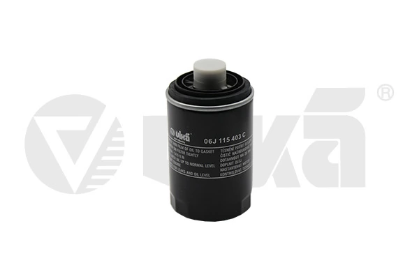 Filtro de aceite Peugeot/Citroen 1619270480 precio, desde 8,73 EUR
