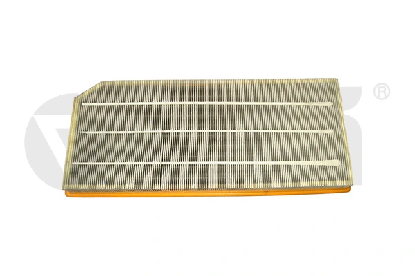 Comprar U842 Champion Filtro de aire