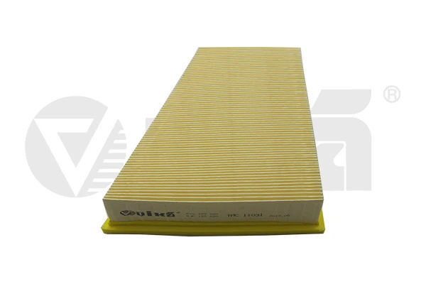 Comprar Filtro de aire Skoda Fabia I 6Y2