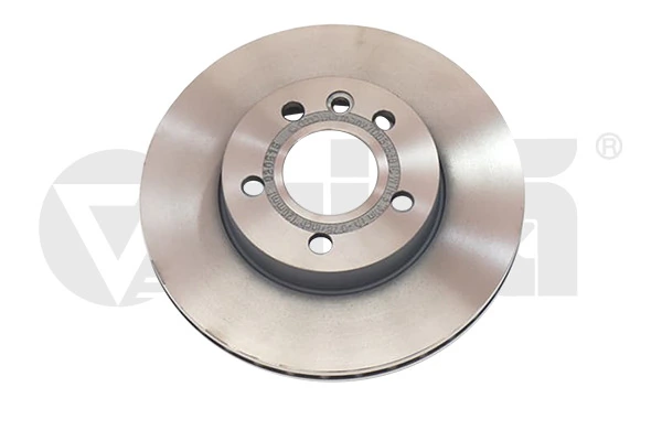 Frenos delanteros Volkswagen Transporter T4 furgoneta (70A, 70H, 7DA, 7DH) (1990 - 2003) precio, desde 37,36 EUR