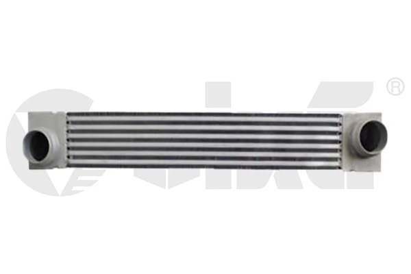Radiador de aire de admisión BMW 5 familiar (E61) (2003 - 2009) precio, desde 62,44 EUR