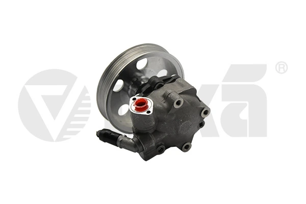 Bomba de dirección Audi A4 