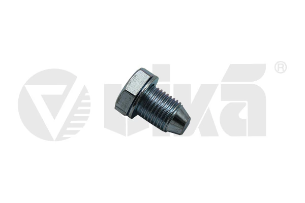 Tapon de cárter Lamborghini N90813202